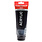 AMSTERDAM Peinture Acrylique Tube 250 ml Noir Oxyde 735