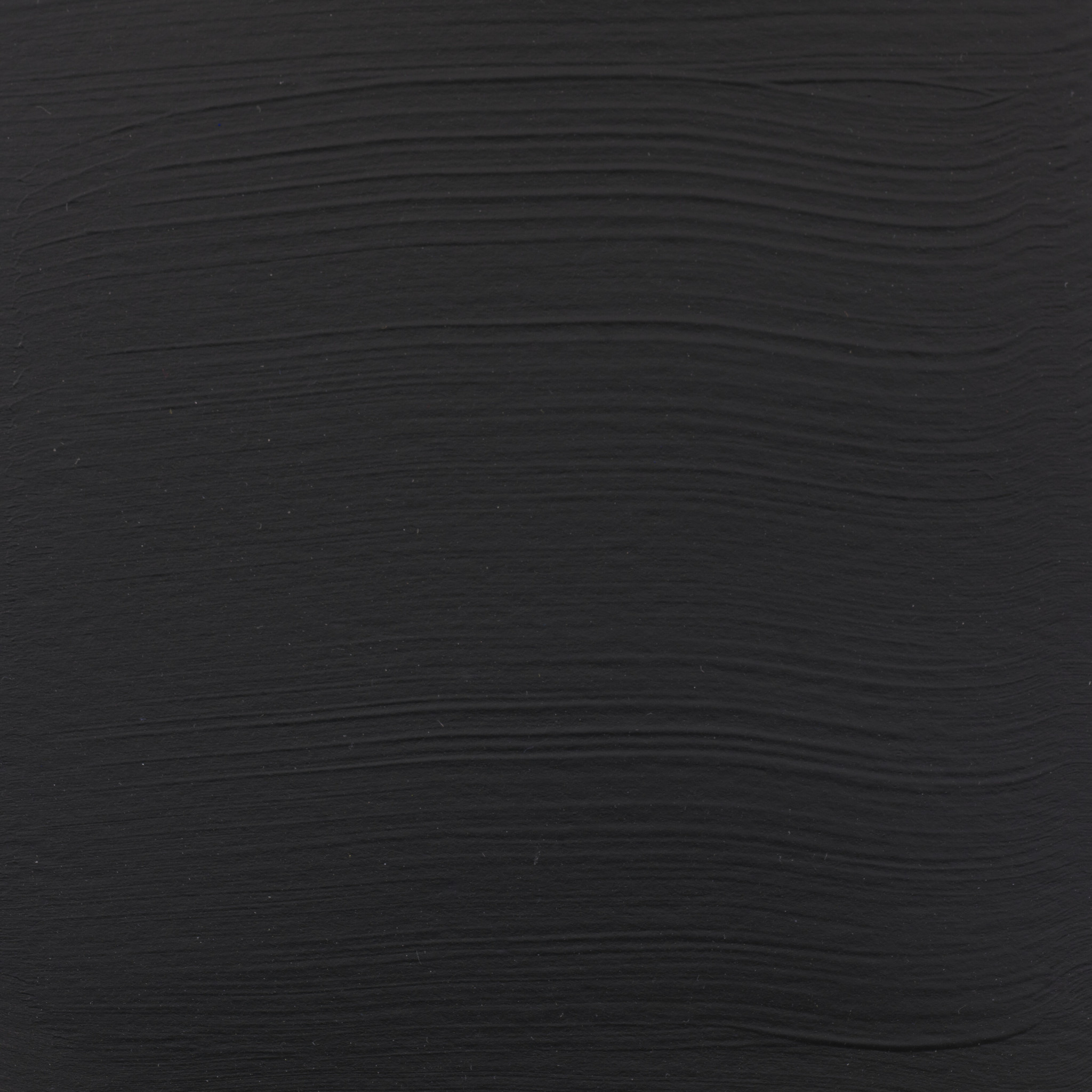 AMSTERDAM Peinture Acrylique Tube 250 ml Noir Oxyde 735