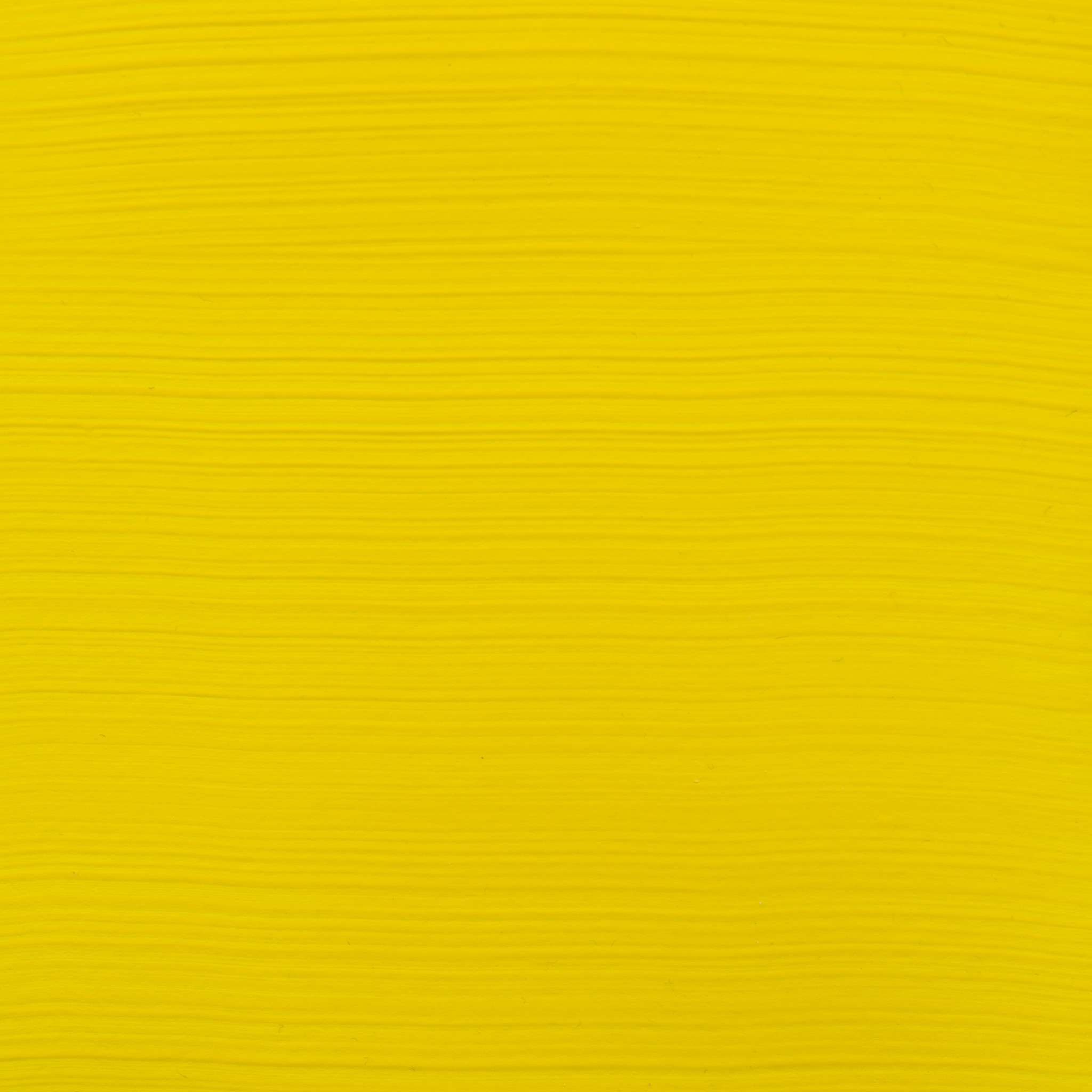 AMSTERDAM Peinture Acrylique Tube 250 ml Jaune Primaire 275