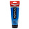 AMSTERDAM Peinture Acrylique Tube 250 ml Cyan Primaire 572