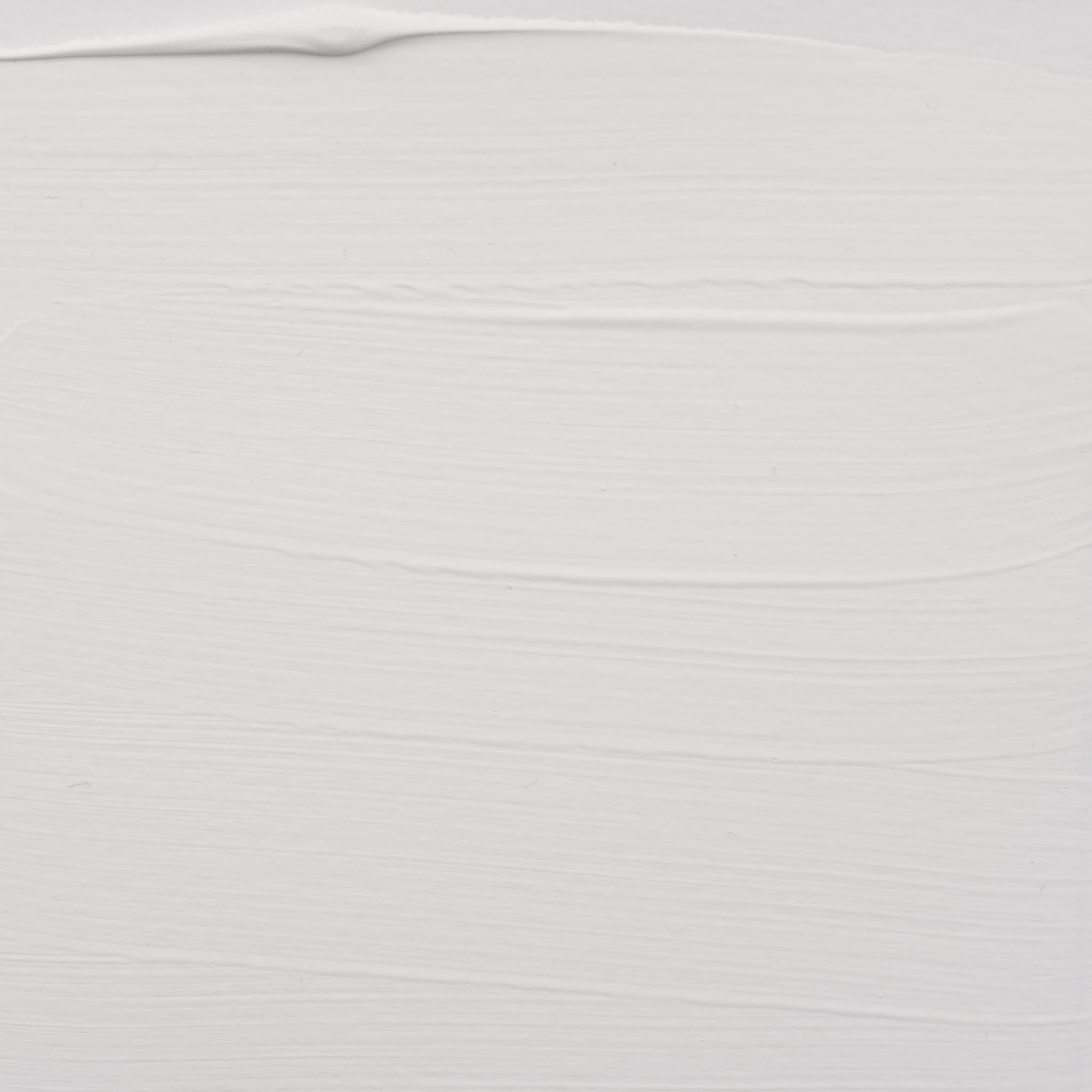 AMSTERDAM Peinture Acrylique Tube 250 ml Blanc de Titane 105