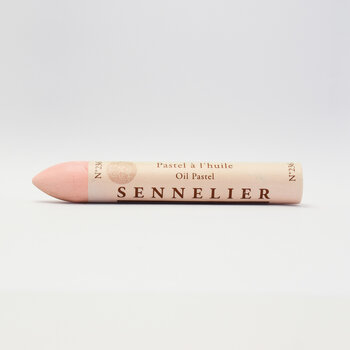 SENNELIER Pastel Huile Grand modèle 35ml Corail