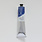 SENNELIER Rive Gauche 200ml -Ultramarine Blue