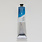 SENNELIER Rive Gauche 200ml - Bleu Primaire