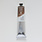 SENNELIER Rive Gauche 200ml -Brown Van Dyck