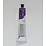 SENNELIER Rive Gauche Fine Oil 200ml - Purple Dioxazine