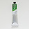 SENNELIER Rive Gauche 200ml - Vert de Hooker