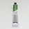 SENNELIER Rive Gauche 200ml - Vert Oxyde de Chrome