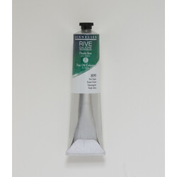 SENNELIER Rive Gauche 200ml - Vert Sapin