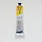 SENNELIER Rive Gauche Huile fine 200ml - Jaune de Cd Moyen Subst