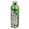 PEBEO Spray paint DECOSPRAY 200ML Light green