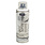 PEBEO Decospray Brillant 200 Ml Brillant Blanc