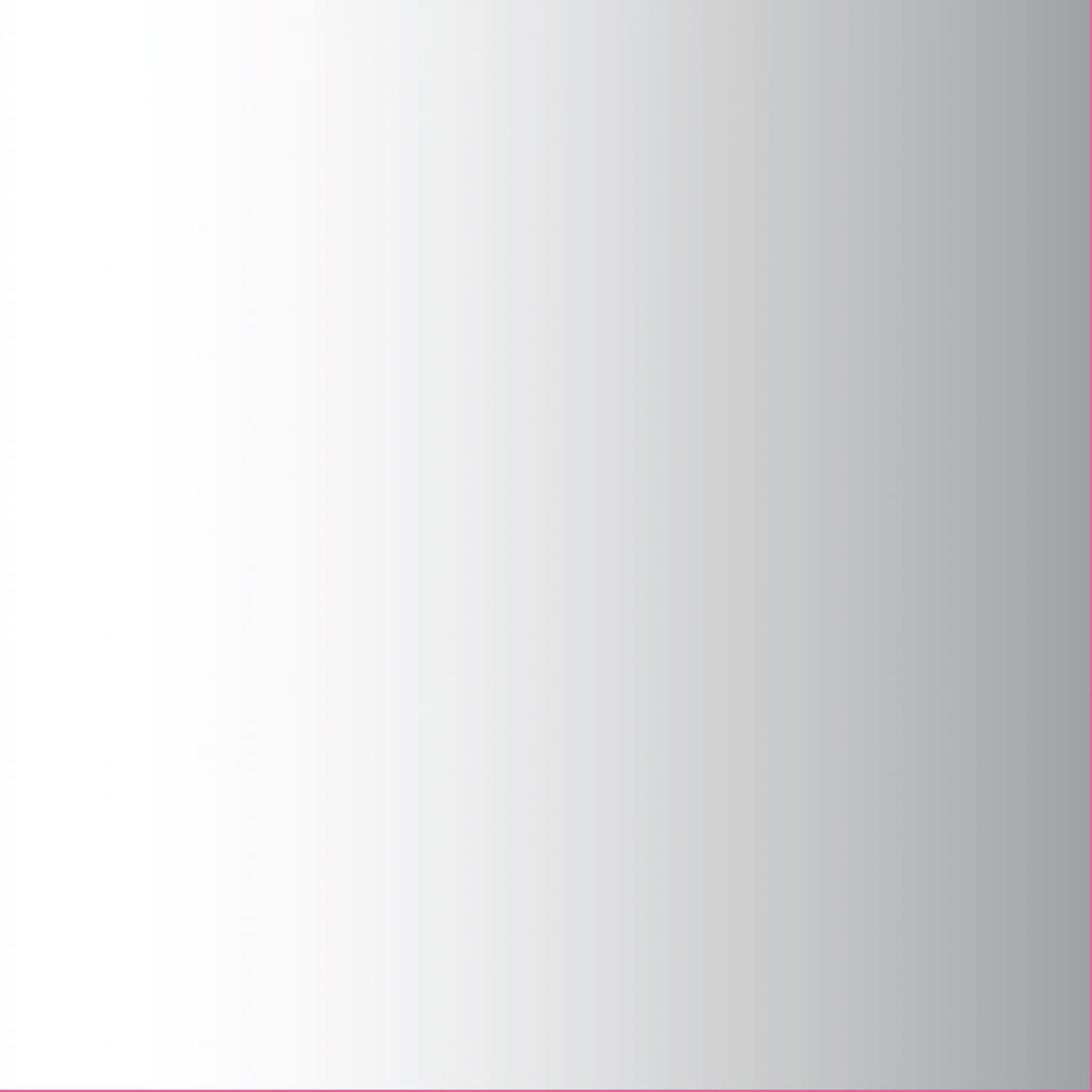 PEBEO Decospray Nacré 200 Ml Argent