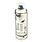 PEBEO Spray paint DECOSPRAY 200ML Silver