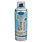 PEBEO Decospray Mat 200 Ml Bleu Ciel