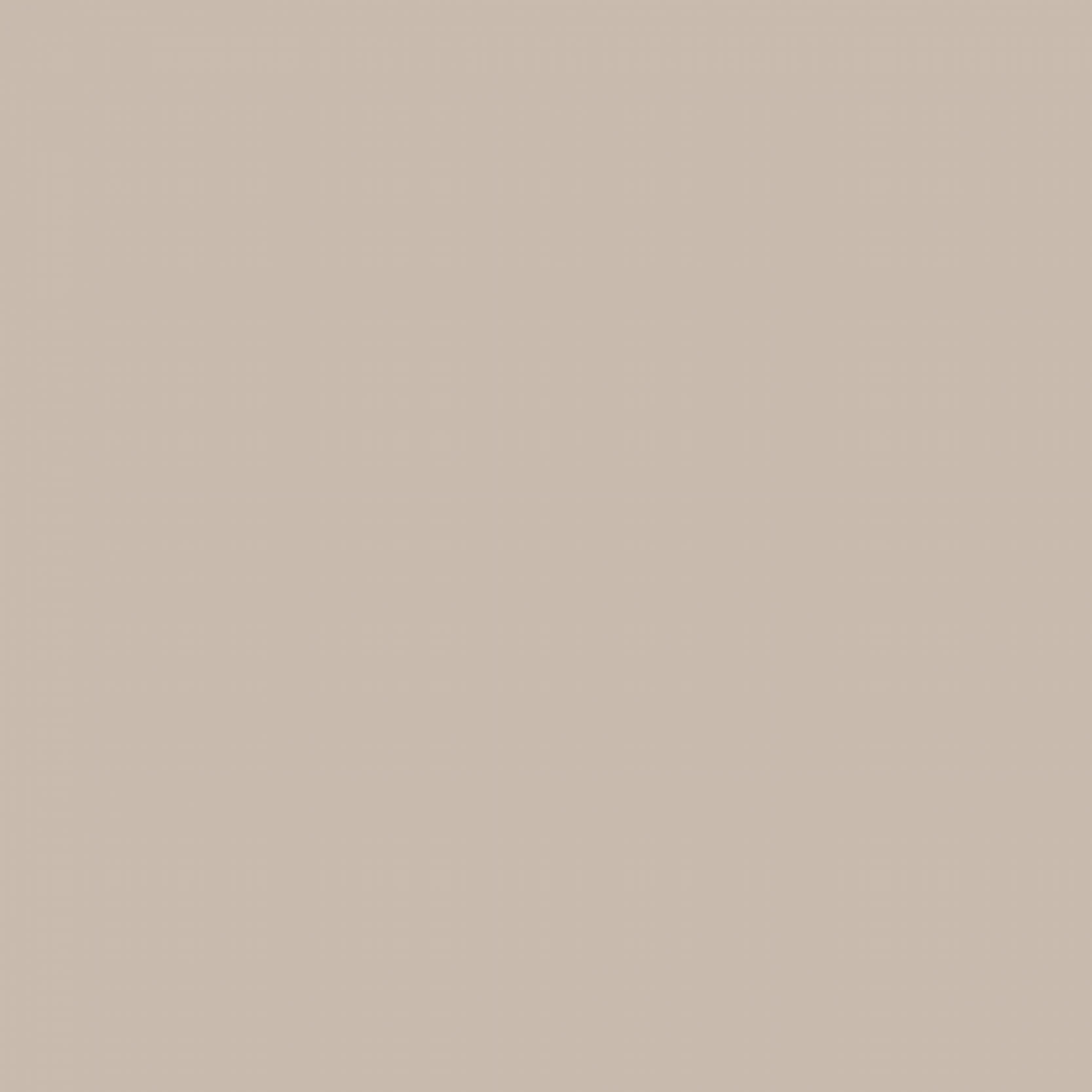 PEBEO Decospray Mat 200 Ml Taupe Clair