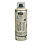 PEBEO Spray paint can DECOSPRAY 200ML Light taupe