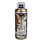 PEBEO Spray paint can DECOSPRAY 200ML Chromed Gold