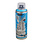 PEBEO Spray paint can DECOSPRAY 200ML Caribbean Blue