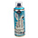 PEBEO Decospray Mat 200 Ml Turquoise