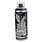 PEBEO Decospray Mat 200 Ml Noir