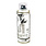 PEBEO Spray paint DECOSPRAY 200ML Pearl