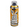 PEBEO Spray paint can DECOSPRAY 200ML Gold