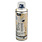 PEBEO Spray paint DECOSPRAY 200ML Beige