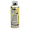 PEBEO Decospray Mat 200 Ml Jaune Pastel