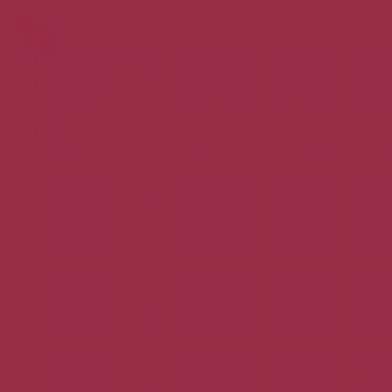 PEBEO Decospray Mat 200 Ml Lie De Vin