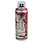 PEBEO Decospray Mat 200 Ml Lie De Vin