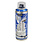 PEBEO Spray paint DECOSPRAY 200ML Blue gloss