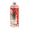 PEBEO Decospray 200 Ml Orange Fluo