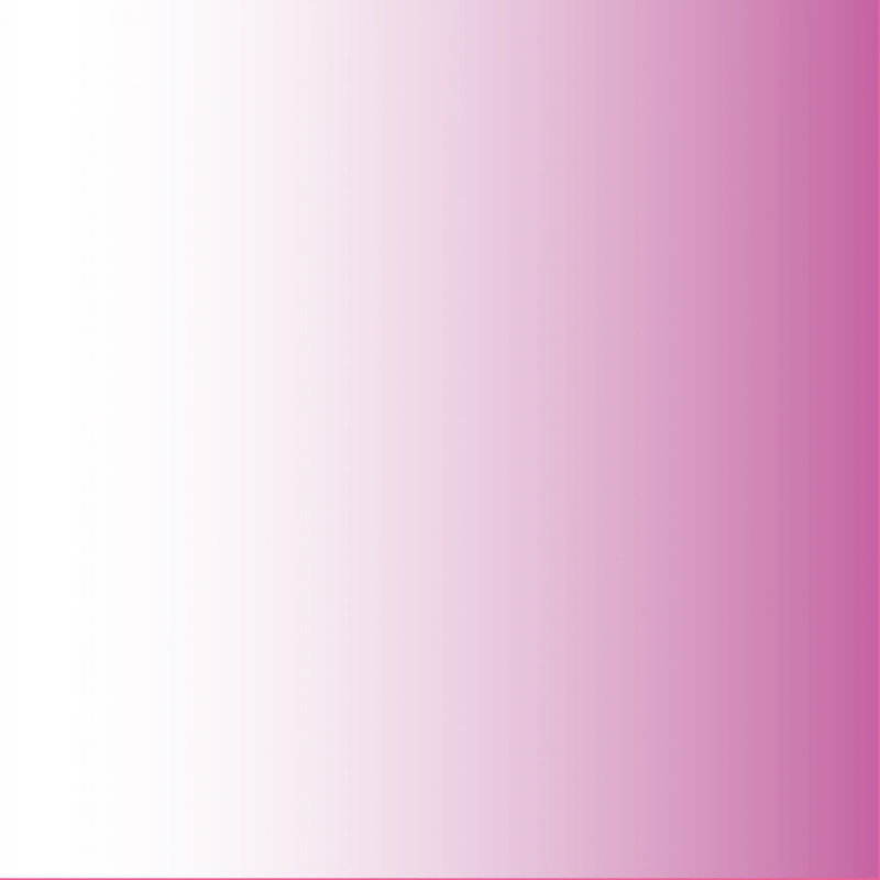 PEBEO Spray paint DECOSPRAY 200ML Pearly pink