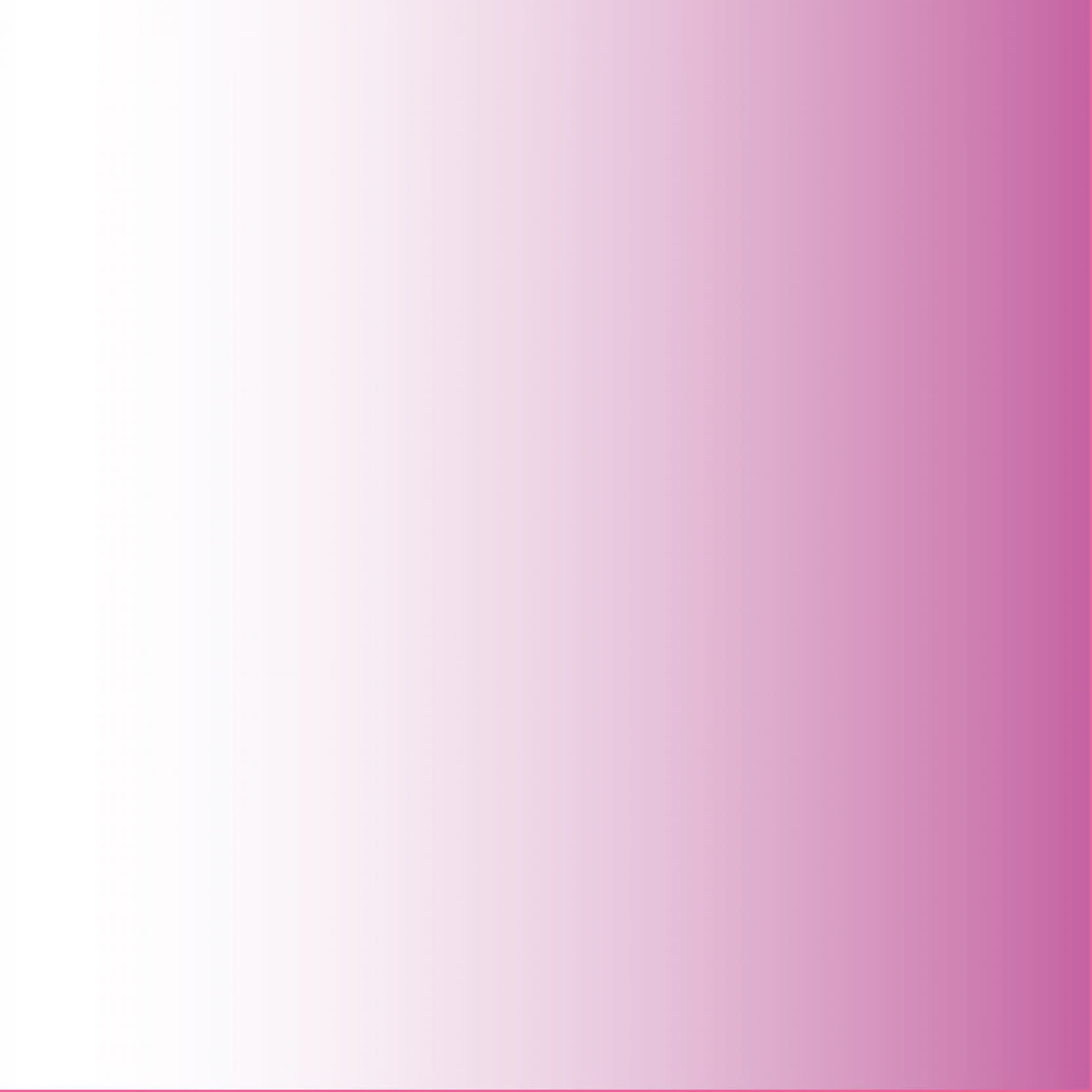 PEBEO Decospray Nacré 200 Ml Rose Nacré