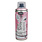 PEBEO Decospray Nacré 200 Ml Rose Nacré