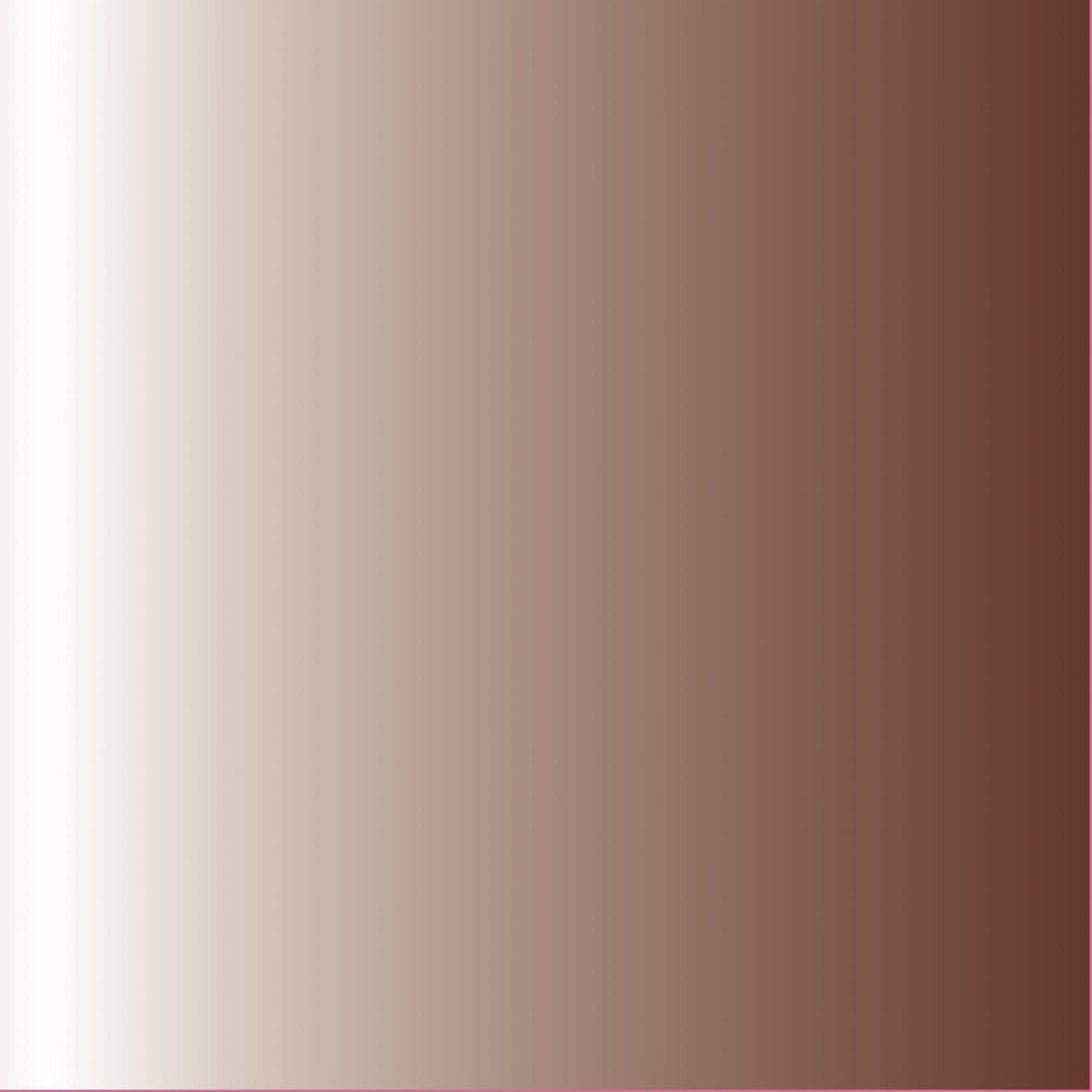 PEBEO Decospray Nacré 200 Ml Marron Glacé