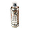 PEBEO Spray paint can DECOSPRAY 200ML Marron glacé