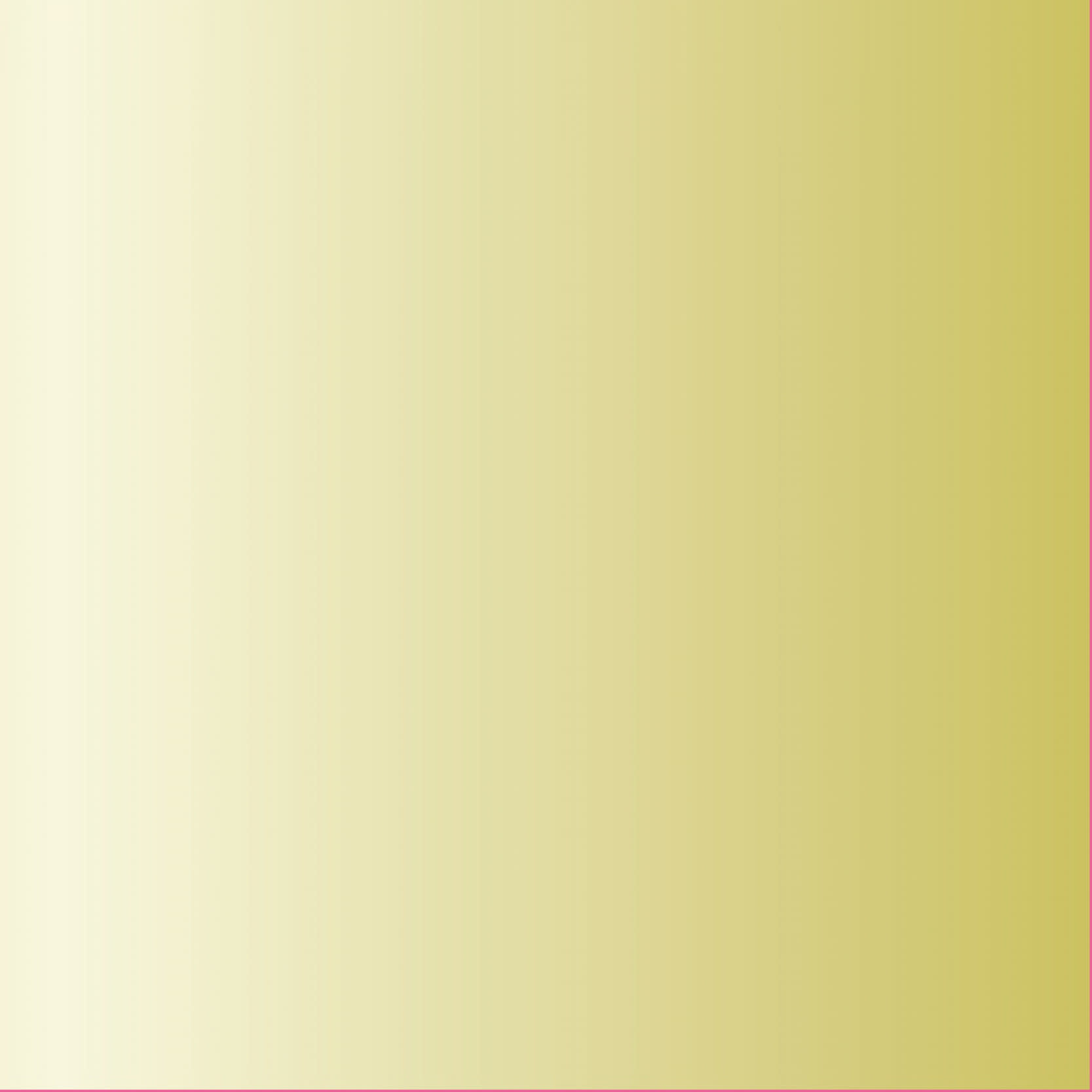 PEBEO Decospray Nacré 200 Ml Or Riche