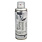 PEBEO Decospray 200 Ml Argent Paillete