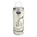 PEBEO Decospray 200 Ml Effet Pierre