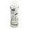 PEBEO Decospray 200 Ml Preparateur De Surfaces Gesso Blanc