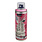 PEBEO Decospray 200 Ml Rose Bengale