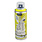 PEBEO Spray paint DECOSPRAY 200ML Pistachio green