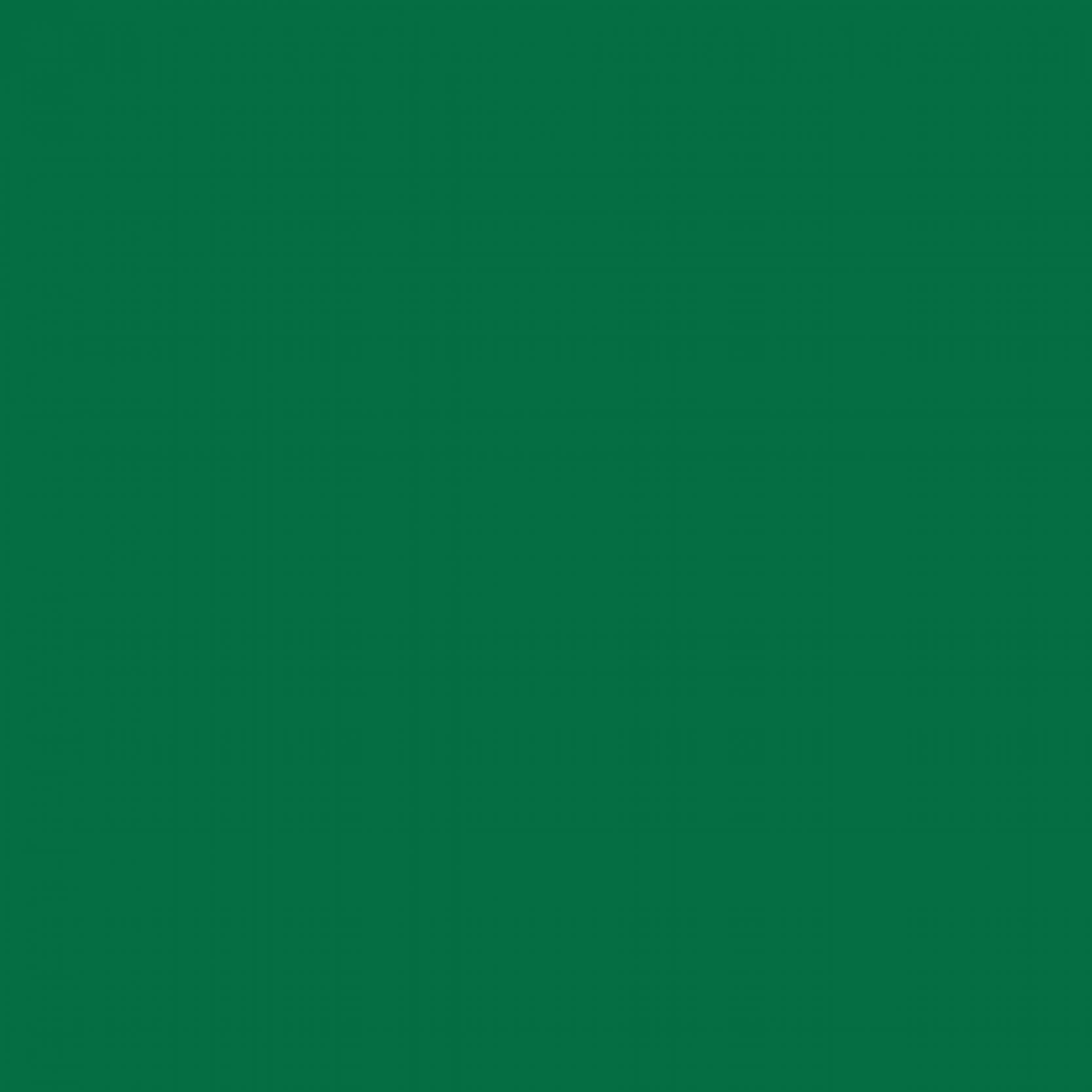 PEBEO Decospray Mat 200 Ml Vert Noël