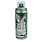 PEBEO Decospray Mat 200 Ml Vert Noël