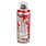 PEBEO Spray paint can DECOSPRAY 200ML Bright red