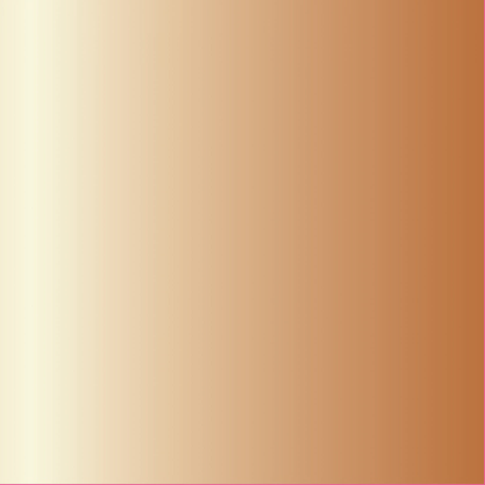 PEBEO Decospray Nacré 200 Ml Cuivre