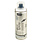 PEBEO Decospray 200 Ml Effet Craie