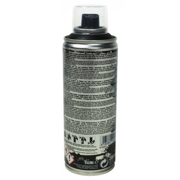 PEBEO Decospray 200 Ml Effet Ardoise